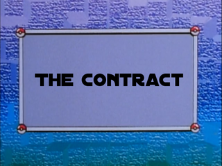 Illustration for article titled Spacemon: Tales & Transmissions - The Contract
